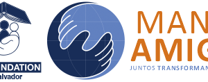 logo_manoamigasv