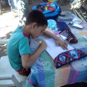 IMG-20210203-WA0115
