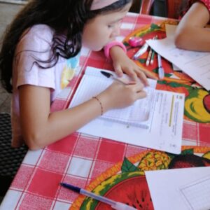 IMG-20210203-WA0116