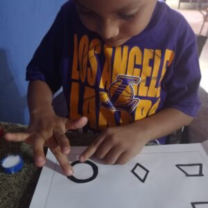 WhatsApp Image 2021-02-03 at 11.48.07 AM (1)