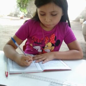 WhatsApp Image 2021-02-03 at 11.48.35 AM
